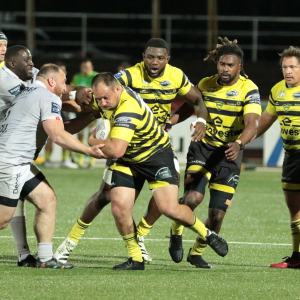 Image de J30 - SMR vs RNR - Jph BEZIER