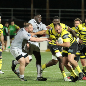 Image de J30 - SMR vs RNR - Jph BEZIER