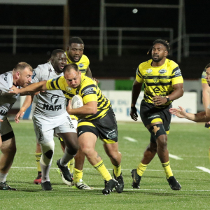 Image de J30 - SMR vs RNR - Jph BEZIER