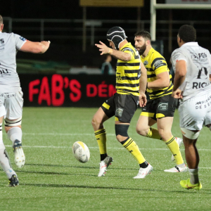 Image de J30 - SMR vs RNR - Jph BEZIER