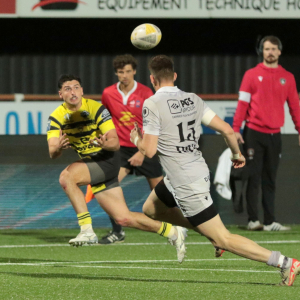 Image de J30 - SMR vs RNR - Jph BEZIER