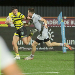 Image de J30 - SMR vs RNR - Jph BEZIER