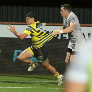 Image de J30 - SMR vs RNR - Jph BEZIER