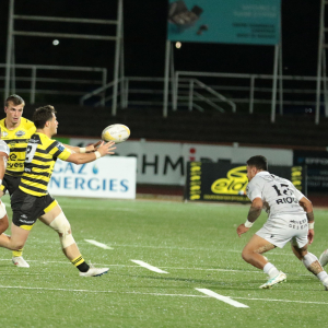 Image de J30 - SMR vs RNR - Jph BEZIER