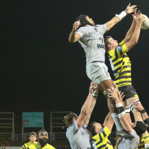 Image de J30 - SMR vs RNR - Jph BEZIER