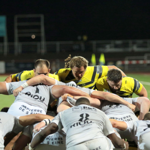 Image de J30 - SMR vs RNR - Jph BEZIER