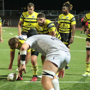 Image de J30 - SMR vs RNR - Jph BEZIER
