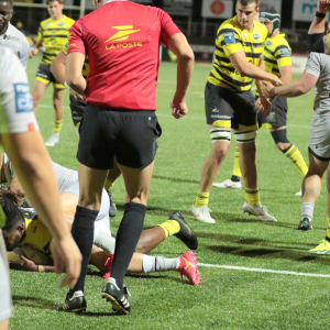 Image de J30 - SMR vs RNR - Jph BEZIER
