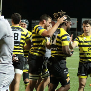 Image de J30 - SMR vs RNR - Jph BEZIER