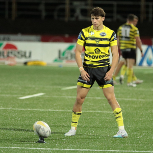 Image de J30 - SMR vs RNR - Jph BEZIER