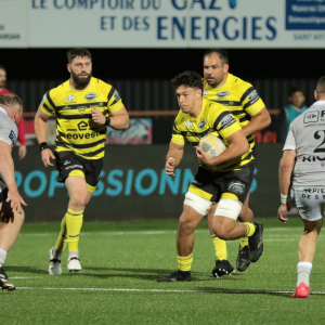 Image de J30 - SMR vs RNR - Jph BEZIER