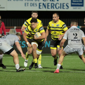 Image de J30 - SMR vs RNR - Jph BEZIER