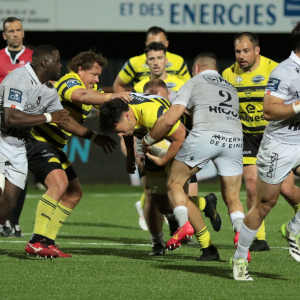 Image de J30 - SMR vs RNR - Jph BEZIER