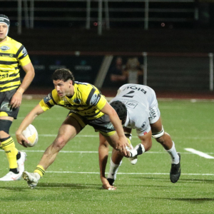 Image de J30 - SMR vs RNR - Jph BEZIER