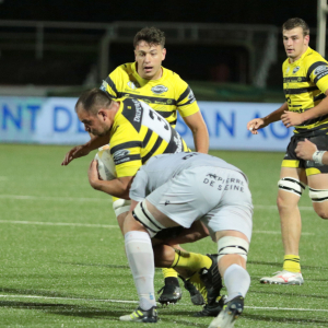 Image de J30 - SMR vs RNR - Jph BEZIER