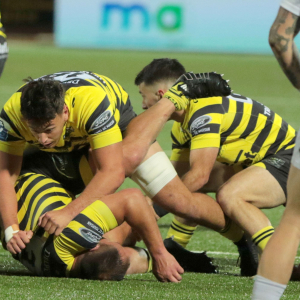 Image de J30 - SMR vs RNR - Jph BEZIER