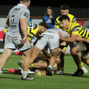 Image de J30 - SMR vs RNR - Jph BEZIER