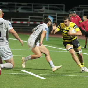 Image de J30 - SMR vs RNR - Jph BEZIER