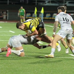 Image de J30 - SMR vs RNR - Jph BEZIER