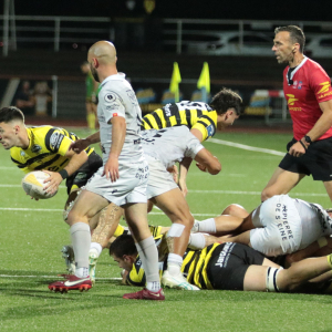 Image de J30 - SMR vs RNR - Jph BEZIER