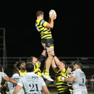 Image de J30 - SMR vs RNR - Jph BEZIER
