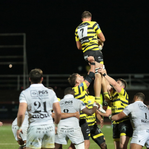 Image de J30 - SMR vs RNR - Jph BEZIER