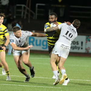 Image de J30 - SMR vs RNR - Jph BEZIER