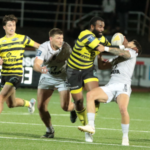 Image de J30 - SMR vs RNR - Jph BEZIER