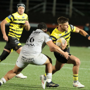 Image de J30 - SMR vs RNR - Jph BEZIER