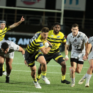 Image de J30 - SMR vs RNR - Jph BEZIER