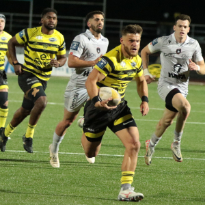 Image de J30 - SMR vs RNR - Jph BEZIER