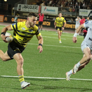 Image de J30 - SMR vs RNR - Jph BEZIER