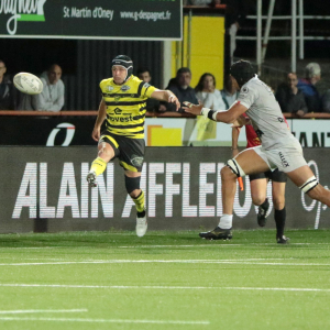 Image de J30 - SMR vs RNR - Jph BEZIER