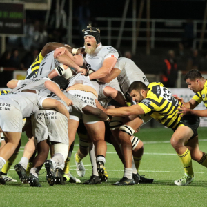 Image de J30 - SMR vs RNR - Jph BEZIER