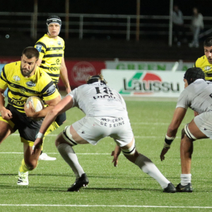 Image de J30 - SMR vs RNR - Jph BEZIER