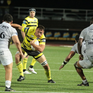Image de J30 - SMR vs RNR - Jph BEZIER