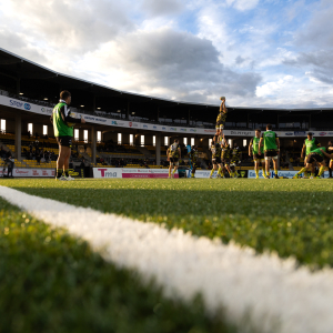 Image de J30 - SMR vs RNR | Cyrille VIDAL