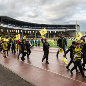Image de J30 - SMR vs RNR | Cyrille VIDAL