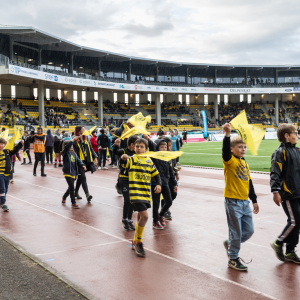 Image de J30 - SMR vs RNR | Cyrille VIDAL