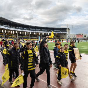 Image de J30 - SMR vs RNR | Cyrille VIDAL