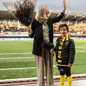 Image de J30 - SMR vs RNR | Cyrille VIDAL