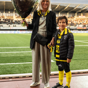 Image de J30 - SMR vs RNR | Cyrille VIDAL