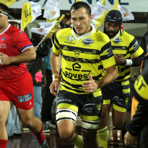 Image de J08 - SMR vs SA