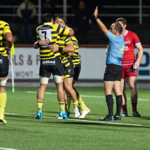 Image de J08 - SMR vs SA