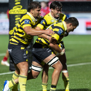 Image de J08 - SMR vs SA