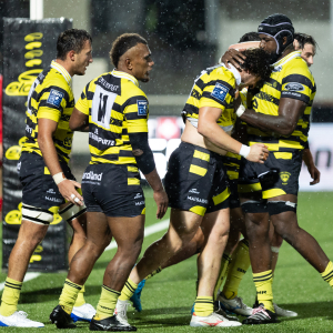 Image de J08 - SMR vs SA