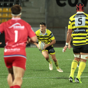 Image de J08 - SMR vs SA