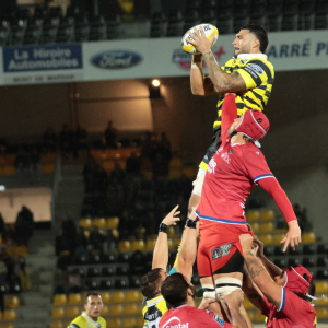 Image de J08 - SMR vs SA