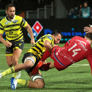 Image de J08 - SMR vs SA