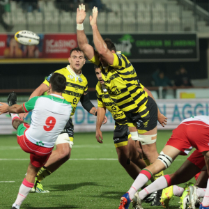 Image de J10 - SMR vs BOPB